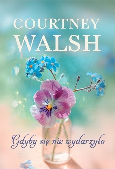 Picture of Gdyby si nie wydarzyo