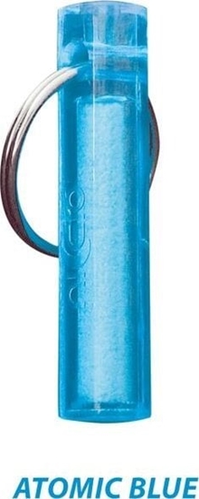 Picture of Gear Aid GearAid Ni-Glo Atomic Blue 91505