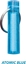 Picture of Gear Aid GearAid Ni-Glo Atomic Blue 91505