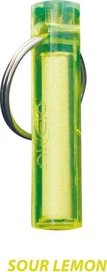 Picture of Gear Aid GearAid Ni-Glo Sour Lemon 91504