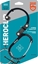 Picture of Gear Aid HeroClip Medium  uniwersalny karabiczyk