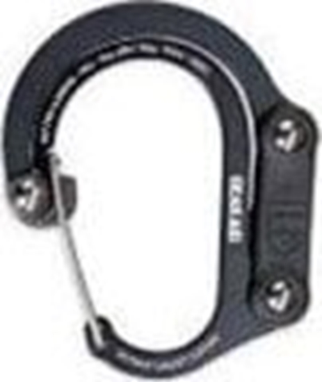 Picture of GearAid Uniwersalny karabiczyk HeroClip Mini (210011-010)