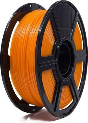 Изображение Gearlab Filament PLA jasnopomaraczowy (GLB251004)