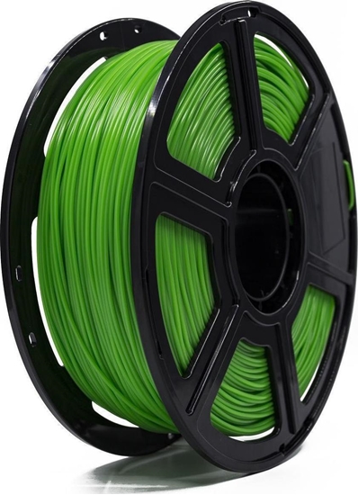 Picture of Gearlab Filament PLA zielony (GLB251307)