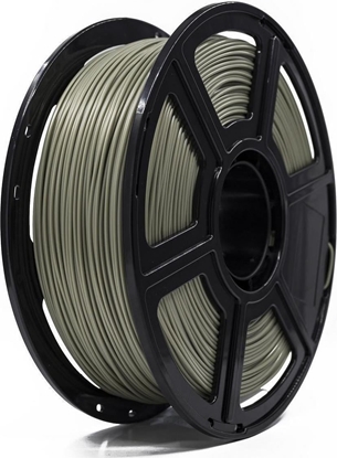 Attēls no Gearlab Filament PLA zoty (GLB251326)