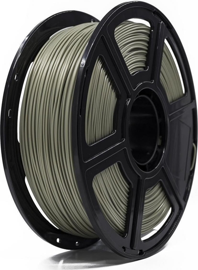 Picture of Gearlab Filament PLA zoty (GLB251326)