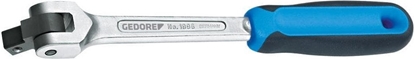 Picture of Gedore Uchwyt przegubowy 1/2