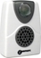 Picture of Geemarc CL11 Telefonanrufverstärker mit Blitzlicht