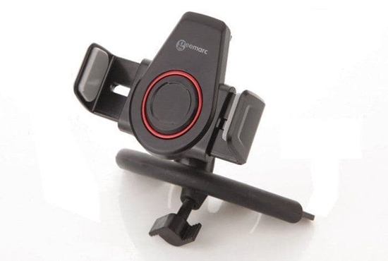 Picture of Geemarc Ocotpus CD Smartphone Kfz-Halterung