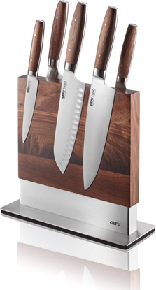 Attēls no Gefu ENNO Blok magnetyczny na noe