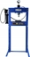 Attēls no Geko #Prasa hydrauliczno-pneumatyczna 30T(1)