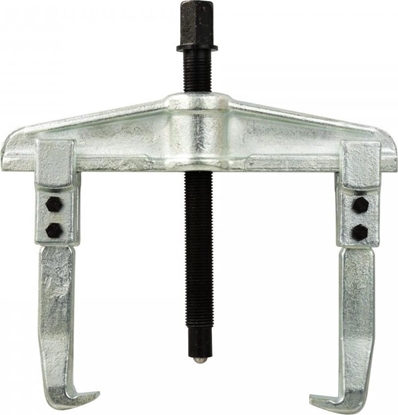 Picture of Geko CIGACZ DO OYSK 2-RAMIENNY 250MM/4#(5) G02203 GEKO