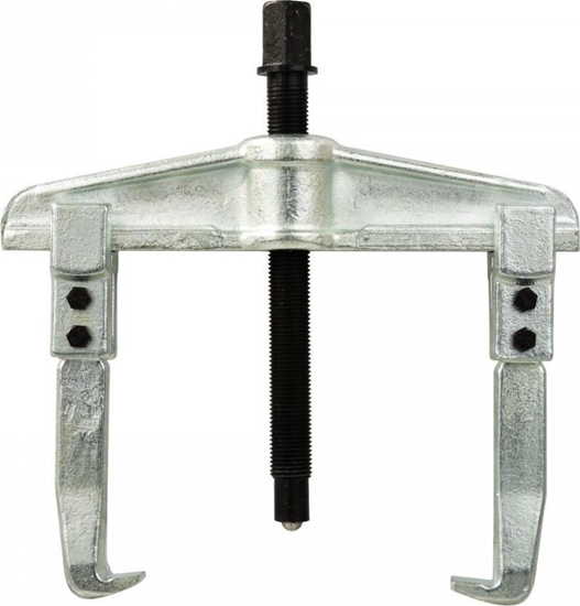 Picture of Geko CIGACZ DO OYSK 2-RAMIENNY 250MM/4#(5) G02203 GEKO