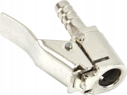 Picture of Geko Kocówka pistoletu do pompowania kó (10/2000)