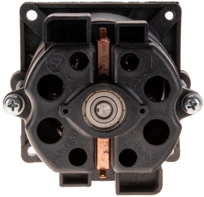 Picture of Geko oysko do polerki samochodowej rotacyjnej 230V 240mm