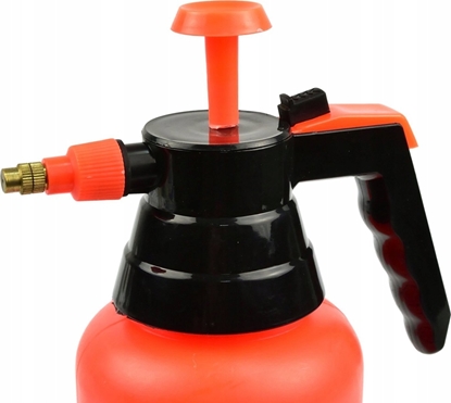 Picture of Geko Opryskiwacz cinieniowy G73265 GEKO