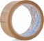 Picture of Geko Pakowa tama klejca 48mm x 50m  brzowa (6/120)