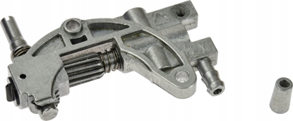 Picture of Geko Pompka olejowa do piy spalinowej 5800 Standard