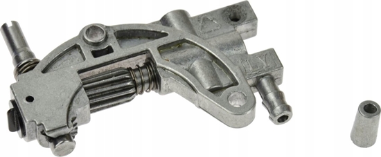 Picture of Geko Pompka olejowa do piy spalinowej 5800 Standard