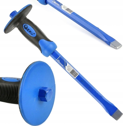 Изображение Geko Przecinak murarski z oson 350x18mm (24)