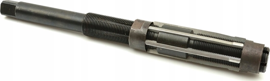 Picture of Geko Rozwiertak nastawny HSS 38-44mm (15)