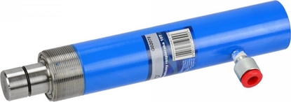 Attēls no Geko SIOWNIK HYDRAULICZNY ROZPIERAKA 10T (1/4) G02078 GEKO