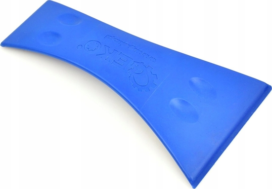 Picture of Geko Skrobaczka do szyb (10/100)