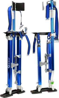 Attēls no Geko Szczuda budowlane G02116 GEKO