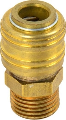 Attēls no Geko Szybkozczka pneumatyczna 1/2"typ eski gw.zewntrzny(1/250/500)