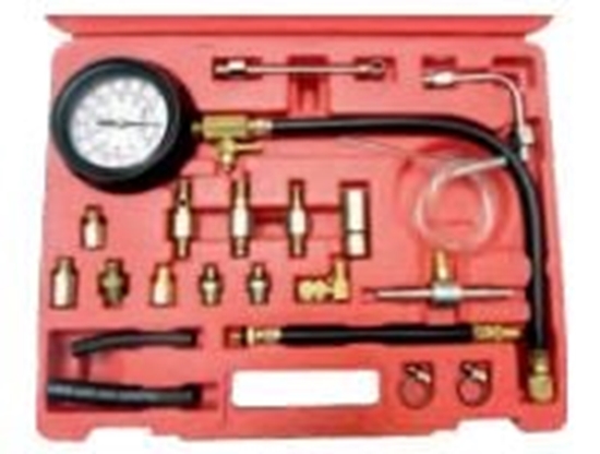 Picture of Geko Tester pomiaru cinienia sprania w silnikach benzynowych (02503)