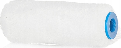 Attēls no Geko Waek malarski welur 7cm 18mm fi-6mm (1000)