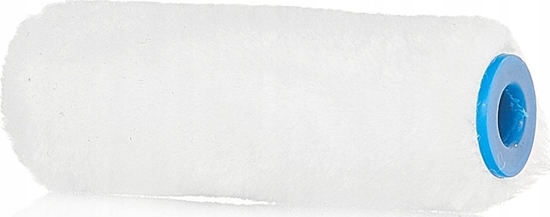 Picture of Geko Waek malarski welur 7cm 18mm fi-6mm (1000)