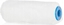 Picture of Geko Waek malarski welur 7cm 18mm fi-6mm (1000)