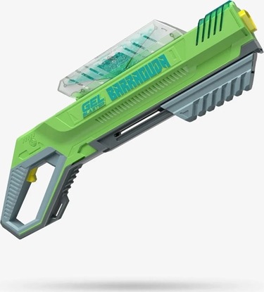 Attēls no GEL BLASTER Gel Blaster Barracuda