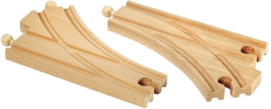 Picture of Geleinklio bgiai Brio 33346