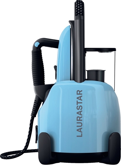 Picture of Generator pary LauraStar Lift Plus