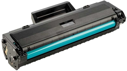 Attēls no Generic HP W1106A Black 3584770533120