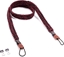 Picture of Genius C-ROPE Kameragurt Traveler aus Paracord 125cm Red Dots retail