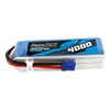 Picture of Gens Ace Akumulator Gens Ace 4000mAh 22.2V 60C 6S1P