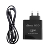 Изображение Gens ace Gens Ace 65W Power Supply Adapter-EU