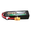 Picture of Gens Ace Akumulator Gens ace G-Tech 5000mAh 14.8V 4S1P 60C Lipo z konektorem XT90 Plug-Bashing Series