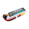 Picture of Gens ace Gens ace G-Tech Soaring 3300mAh 14.8V 30C 4S1P Lipo Battery