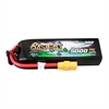 Изображение Gens ace GensAce 5kmAh 11.1V 60C 3S1P battery with XT90 connector