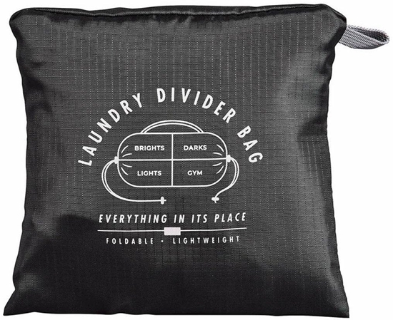 Picture of Gentlemens Hardware Torba podróna na pranie