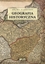 Picture of Geografia historyczna