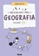 Изображение Geografia. Graficzne karty pracy dla klasy 7
