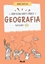 Изображение Geografia. Graficzne karty pracy dla klasy 8 EDUKAMP
