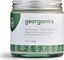 Attēls no Georganics , Mineralna pasta do zbów w soiku Tea Tree, 60ml