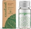 Picture of Georganics Ni dentystyczna Spearmint naturalna 50m