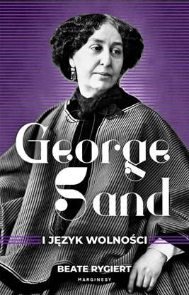 Attēls no George Sand i jzyk wolnoci